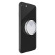 Popsockets 2 Tidepool Halo White держатель и подставка для телефона