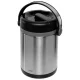Emsa Mobility Thermal Food Container 1.7L, Black/Anthracite