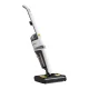 Deerma DEM-VX20W Upright Vacuum Cleaner with Mop Function