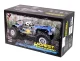 WLtoys 104310 RC Off-Road Truck 4WD 1:10 Scale