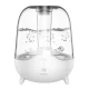Deerma F325 Ultrasonic Air Humidifier 5L