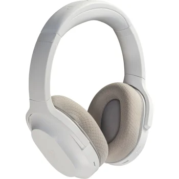 Razer Barracuda Mercury Wireless Gaming Headset, White