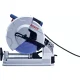 Bosch GCD 12 JL Professional Metal Cut-Off Saw 2000W 305mm