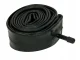 Bicycle Inner Tube 24 x 1.75/2.125 with Schrader Valve, Black