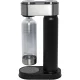 Soda Maker Philips GoZero ADD4902BK 1L, Matt Black