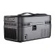 Magcubic HY450C Projector