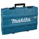Rotary Hammer Makita HR4013C SDS-Max 1100W 8J