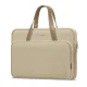 Tech-Protect Carrying Bag for 15-16\" Laptop, Beige