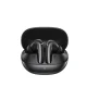 Wireless In-Ear Headphones QCY MeloBuds N20 ANC Bluetooth 6.0, Black