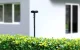 Segway-Navimow Signal Booster Antenna for X3 / X4 Series Robotic Mowers X3A11E