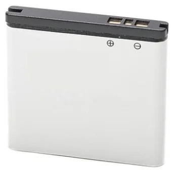 Extra Digital Battery for Sony Ericsson EP500 (U5, Xperia X8, Vivaz)