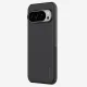 Nillkin Super Frosted Shield Pro MagSafe Case for Google Pixel 10 Pro XL Black