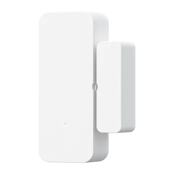 Avatto DS10 Smart WiFi Door and Window Sensor