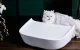 CatLink Scooper Smart Litter Box Stairs CL-LBPS-01