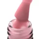 Ocho Nails Wedding W05 Gel Polish, 5 g