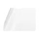 PanzerGlass GraphicPaper Screen Protector for iPad Air 13\" 2024 / iPad 10.9\"