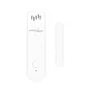 GreenBlue GB478 WiFi Wireless Door and Window Sensor with Alarm