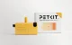 Petkit Fountain Pump P41161