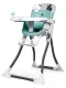 Ecotoys HC301-901 Foldable High Chair