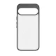 Dux Ducis Aimo Case for Google Pixel 10 Pro XL, Black