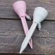 Plant Watering Spikes Set, 3 Pcs