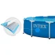 Intex 28210ND Frame Pool 366x76 cm