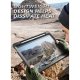 Apple iPad (2022) 10.9\" (A2757 A2696) 10 gen. Supcase Unicorn Beetle Hard Case Cover, Black | Чехол Кабура...