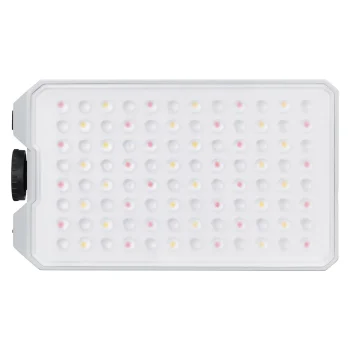 Godox Litemons C30R LED Video Light