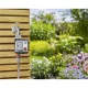 Gardena Control Master 01892-20 Irrigation Controller