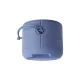 Wobie Box Kids Portable Speaker, Blue