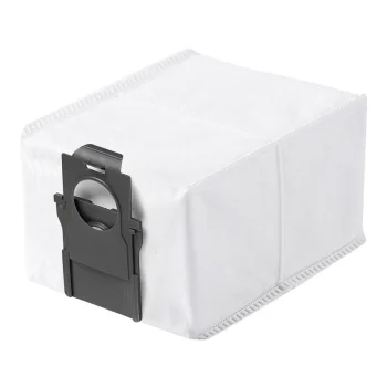 Dreame RDB10 Dust Bag for L10s Plus / D10 Plus gen2 (4L)