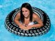 Intex Tire Tube Inflatable Swim Ring 91 cm 59252