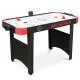 Carruzzo Air Hockey Table XXL 122x61x76 cm