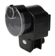 Automatic Fish Feeder AF-2003