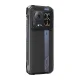 HOTWAV Cyber 16 Pro Smartphone, 8GB/512GB, Black