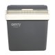 Camry CR 8065 Electric car travel refrigerator with heating function 21 L 12 V 230
