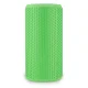 Neo-Sport NS-963 EVA Massage Roller, 30x15 cm, Green