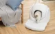 Stairs for Catlink BayMax Litter Box