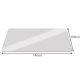 Floor Protection Mat Carpet Pad, 140x100