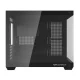 Darkflash C285MP Computer Case Black