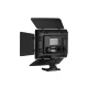 Yongnuo YN300 III LED Video Light (5500K)