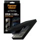 PanzerGlass Stealth Ultra-Wide Fit Fastfit Tempered Glass iPhone 17 Pro Max