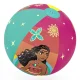 Inflatable Beach Ball Bestway Disney Princess 91042, 51 cm