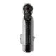 Insta360 Flow Creator Kit Smartphone Gimbal, Gray