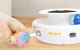 Rojeco 2-in-1 Interactive Cat Toy RWJ-10
