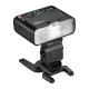 Godox MF12 Macro Flash, 12 Ws, 2.4G