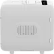 PETKIT AIRSALON Max Smart Pet Dryer Box (PD10), 60L, White