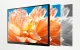 ZEUSLAP P16BT 16-Inch Portable Touchscreen Monitor 1920x1200 IPS 10000 mAh