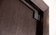 Shelly BLU Door and Window Sensor, Black