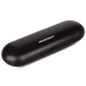 Berdsen Sonica B3 & B4 Toothbrush Travel Case, Black